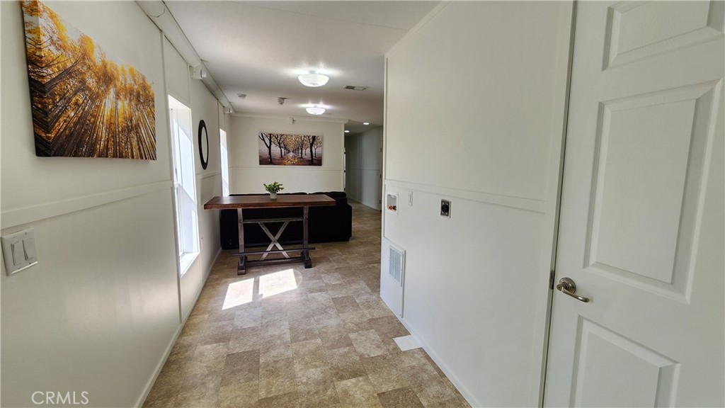 55062 Oak Crest Ct, Wishon, CA 93669