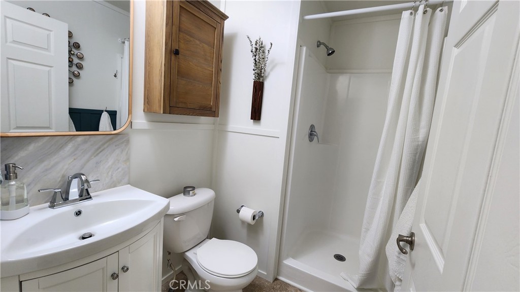 55062 Oak Crest Ct, Wishon, CA 93669