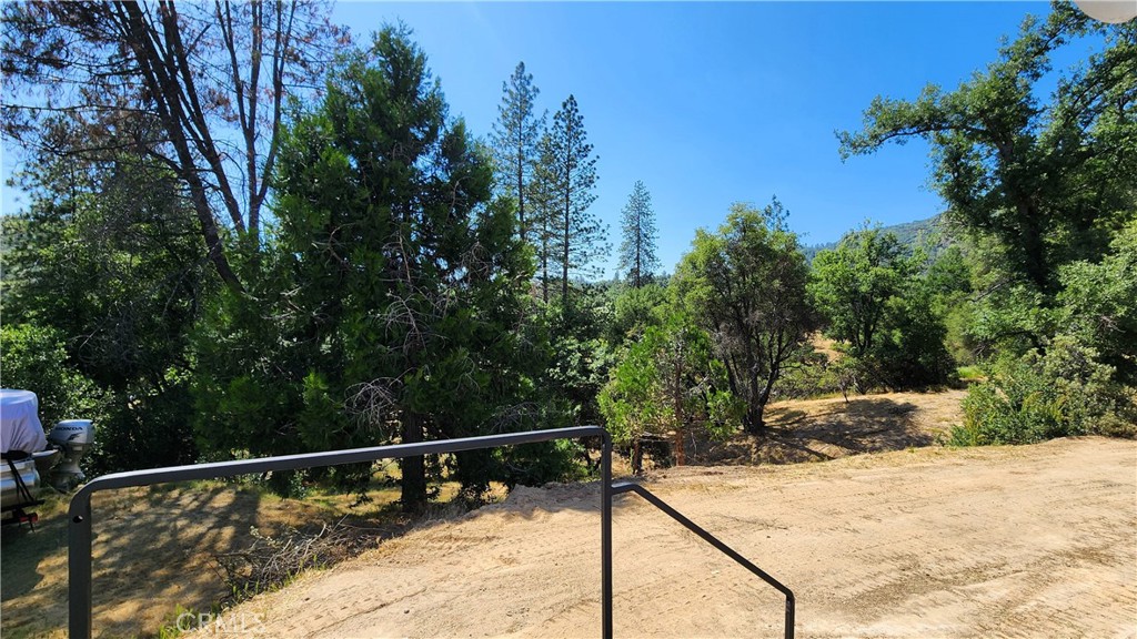 55062 Oak Crest Ct, Wishon, CA 93669