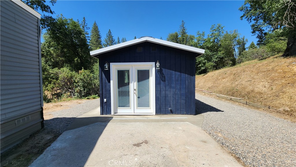 55062 Oak Crest Ct, Wishon, CA 93669