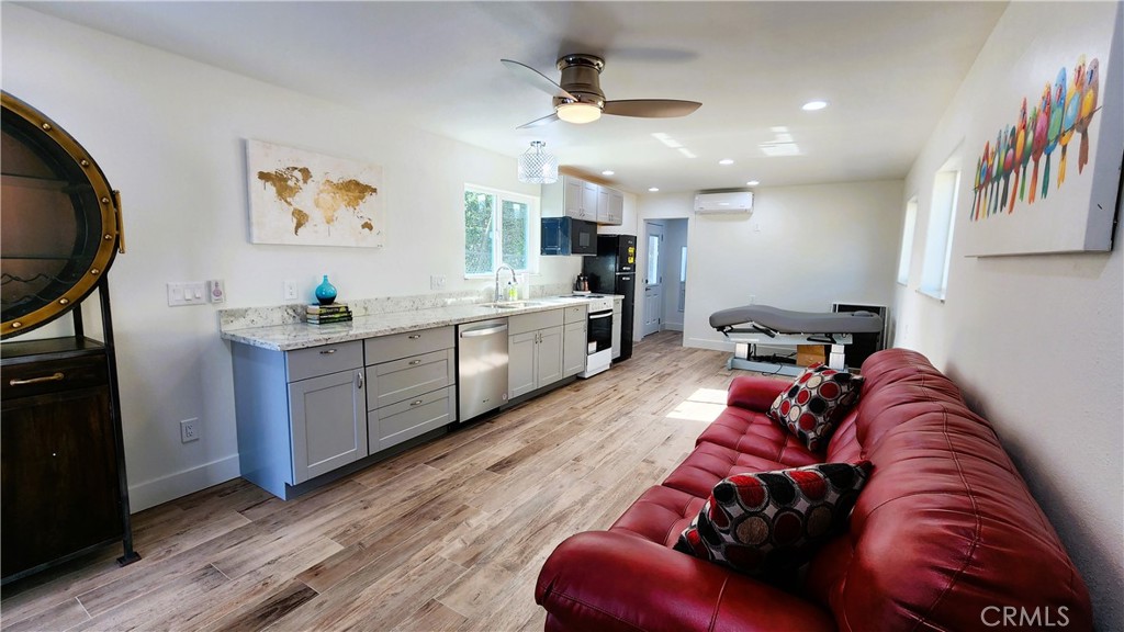 55062 Oak Crest Ct, Wishon, CA 93669