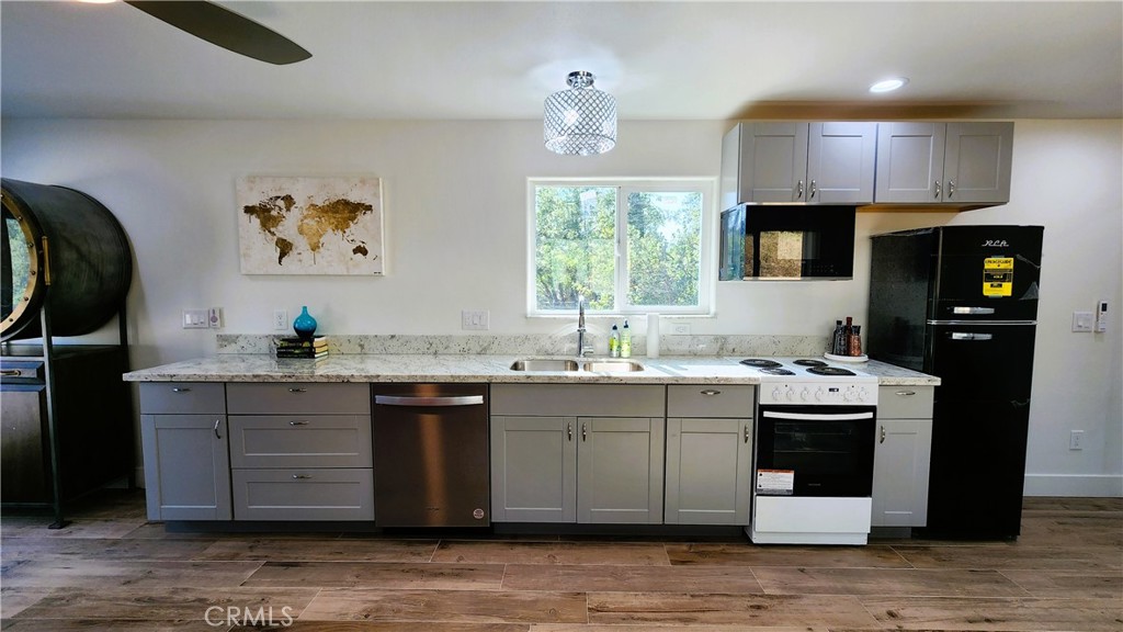 55062 Oak Crest Ct, Wishon, CA 93669
