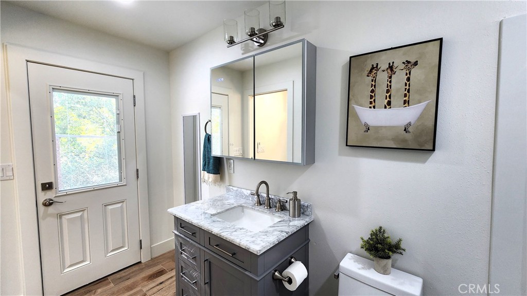 55062 Oak Crest Ct, Wishon, CA 93669
