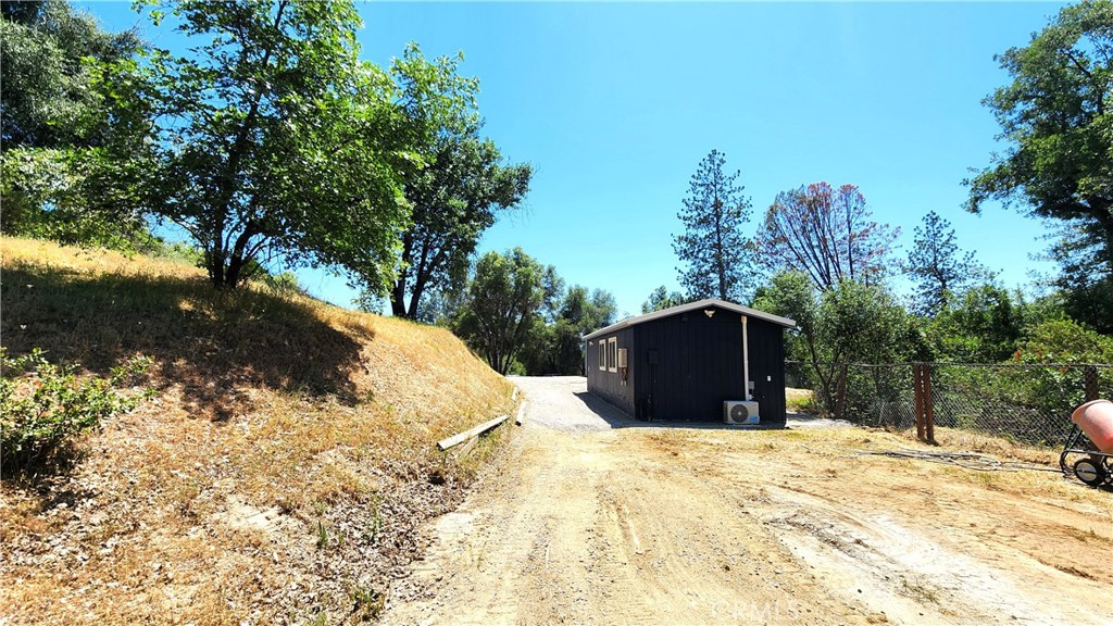 55062 Oak Crest Ct, Wishon, CA 93669