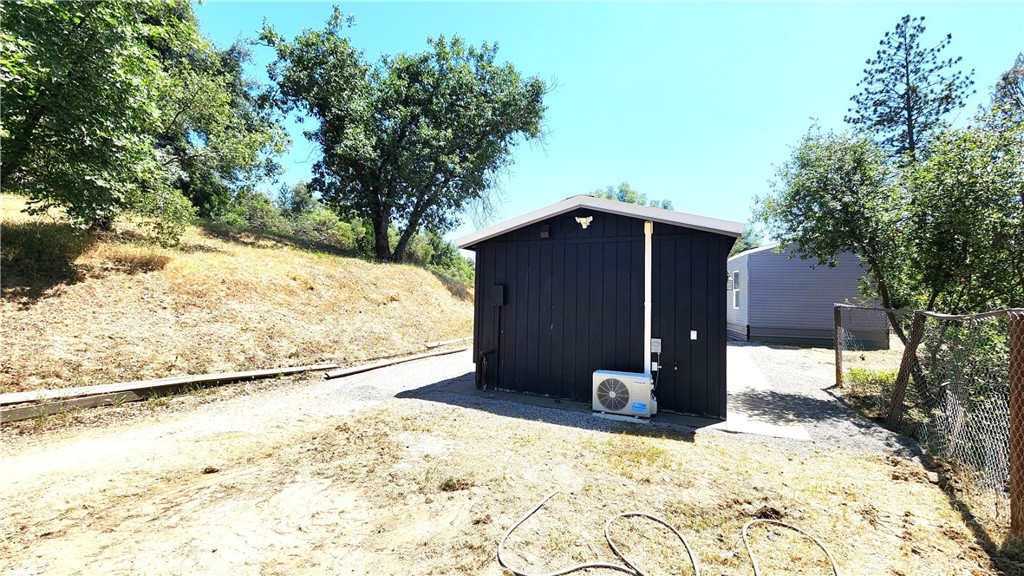55062 Oak Crest Ct, Wishon, CA 93669