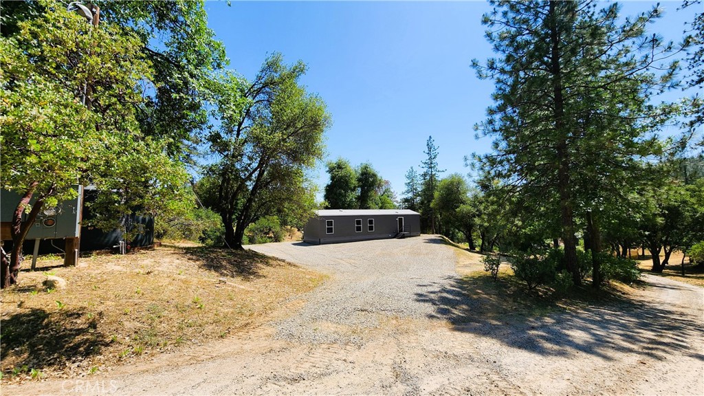 55062 Oak Crest Ct, Wishon, CA 93669