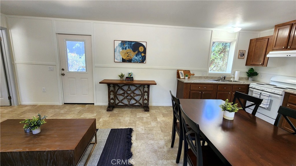 55062 Oak Crest Ct, Wishon, CA 93669