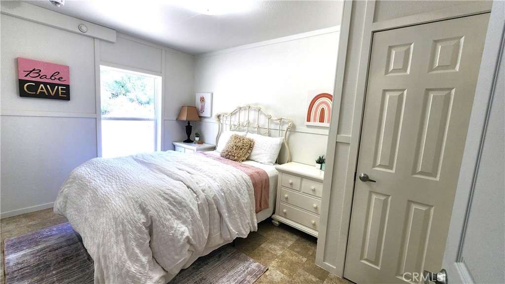 55062 Oak Crest Ct, Wishon, CA 93669