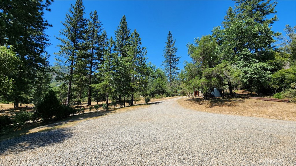 55062 Oak Crest Ct, Wishon, CA 93669