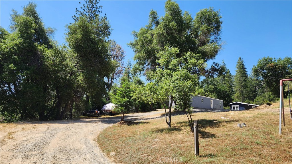 55062 Oak Crest Ct, Wishon, CA 93669