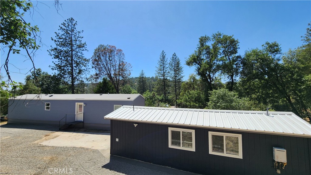 55062 Oak Crest Ct, Wishon, CA 93669