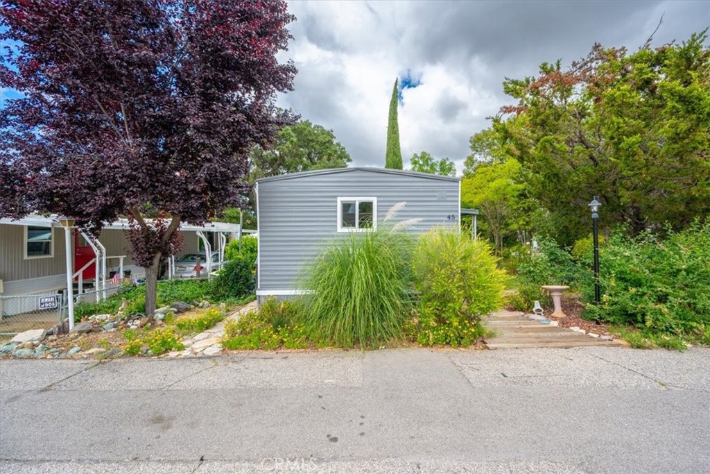 5715 Santa Cruz, Atascadero, CA 93422