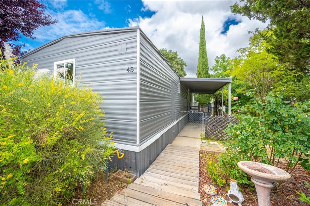 5715 Santa Cruz, Atascadero, CA 93422