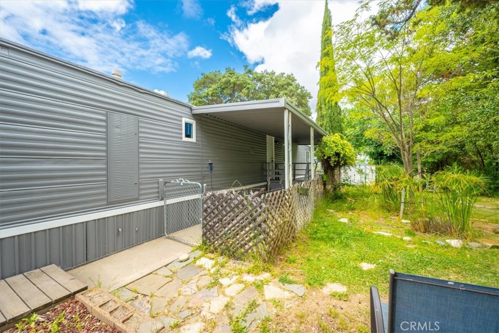 5715 Santa Cruz, Atascadero, CA 93422