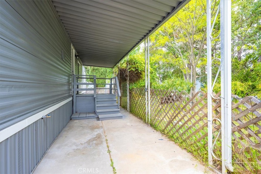 5715 Santa Cruz, Atascadero, CA 93422