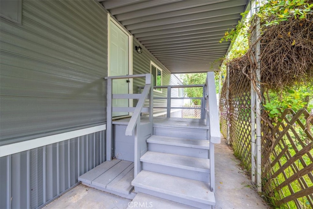 5715 Santa Cruz, Atascadero, CA 93422