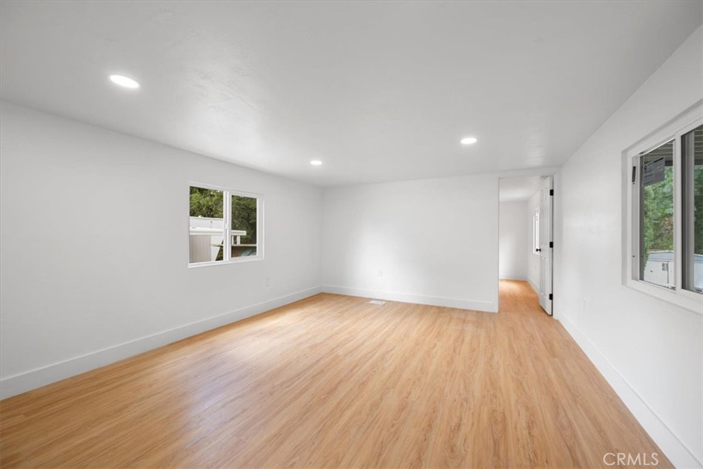 5715 Santa Cruz, Atascadero, CA 93422