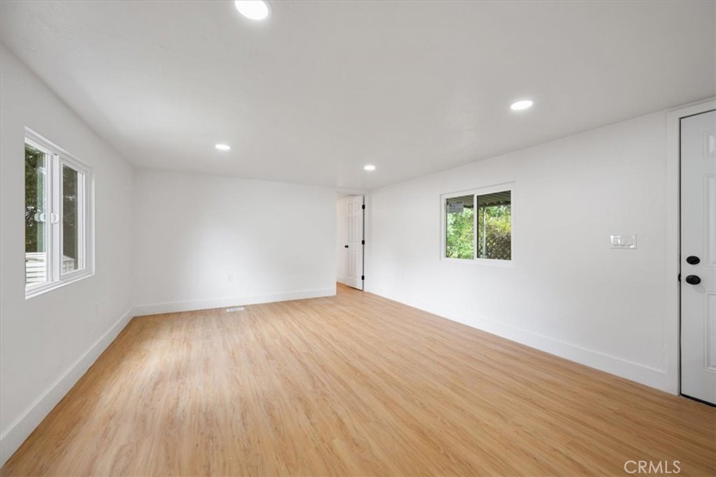 5715 Santa Cruz, Atascadero, CA 93422