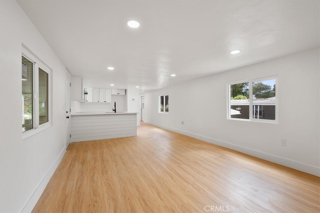 5715 Santa Cruz, Atascadero, CA 93422