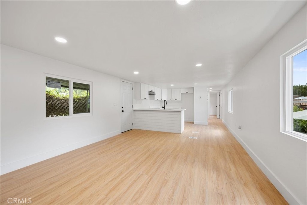 5715 Santa Cruz, Atascadero, CA 93422