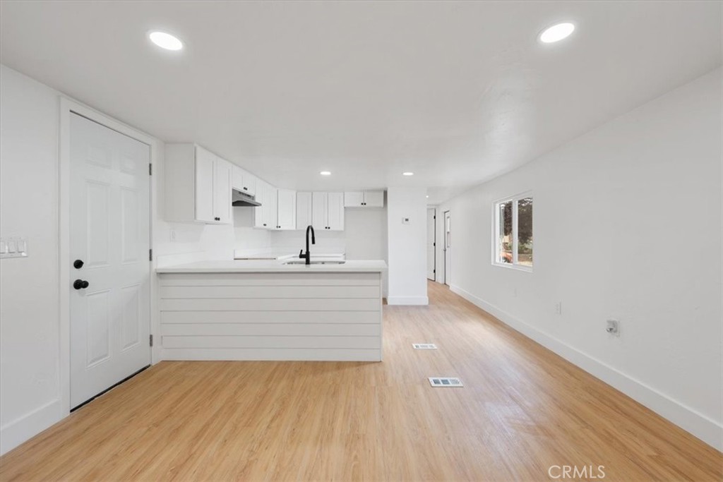 5715 Santa Cruz, Atascadero, CA 93422