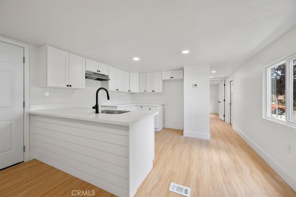 5715 Santa Cruz, Atascadero, CA 93422