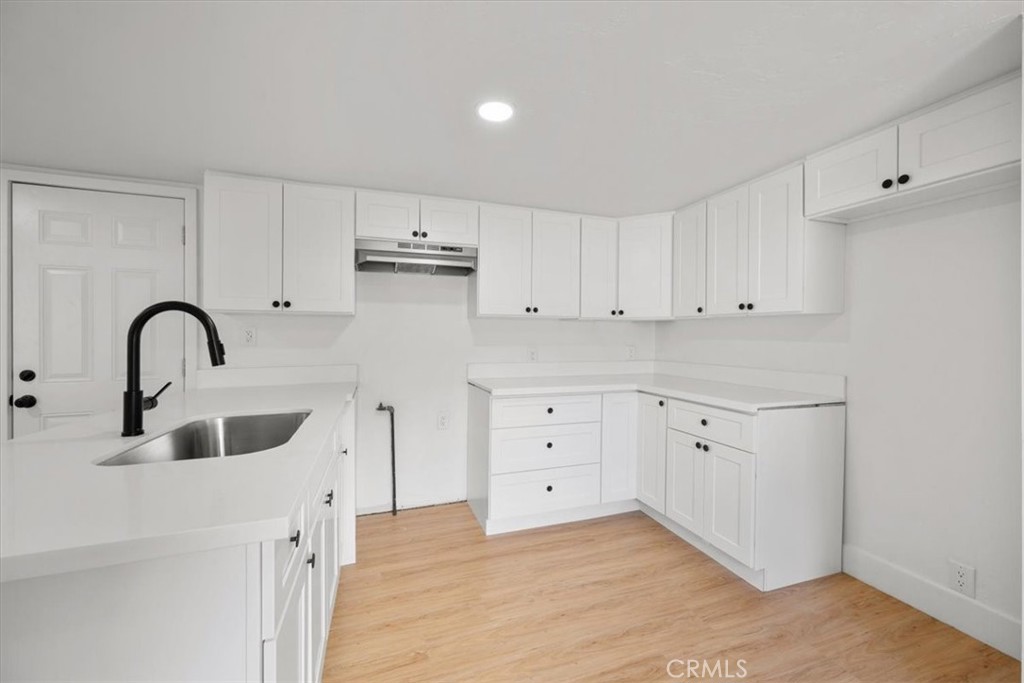 5715 Santa Cruz, Atascadero, CA 93422