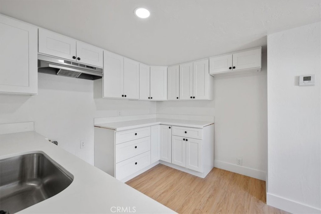 5715 Santa Cruz, Atascadero, CA 93422