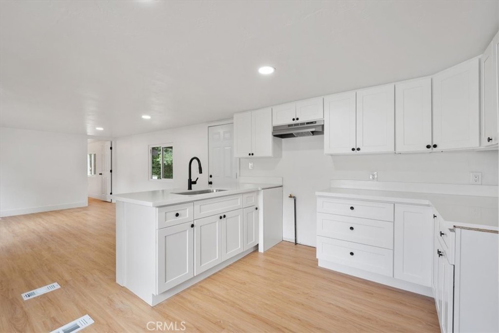 5715 Santa Cruz, Atascadero, CA 93422