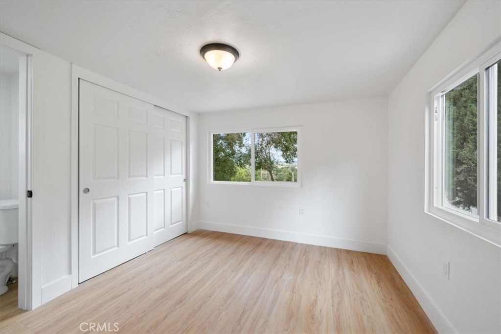 5715 Santa Cruz, Atascadero, CA 93422