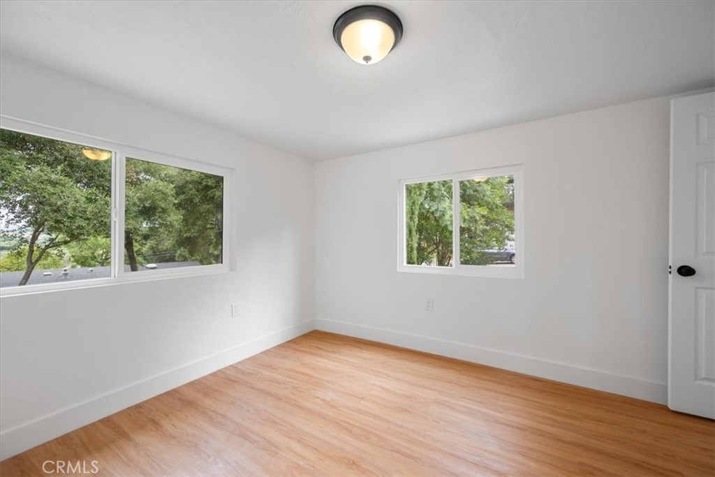 5715 Santa Cruz, Atascadero, CA 93422