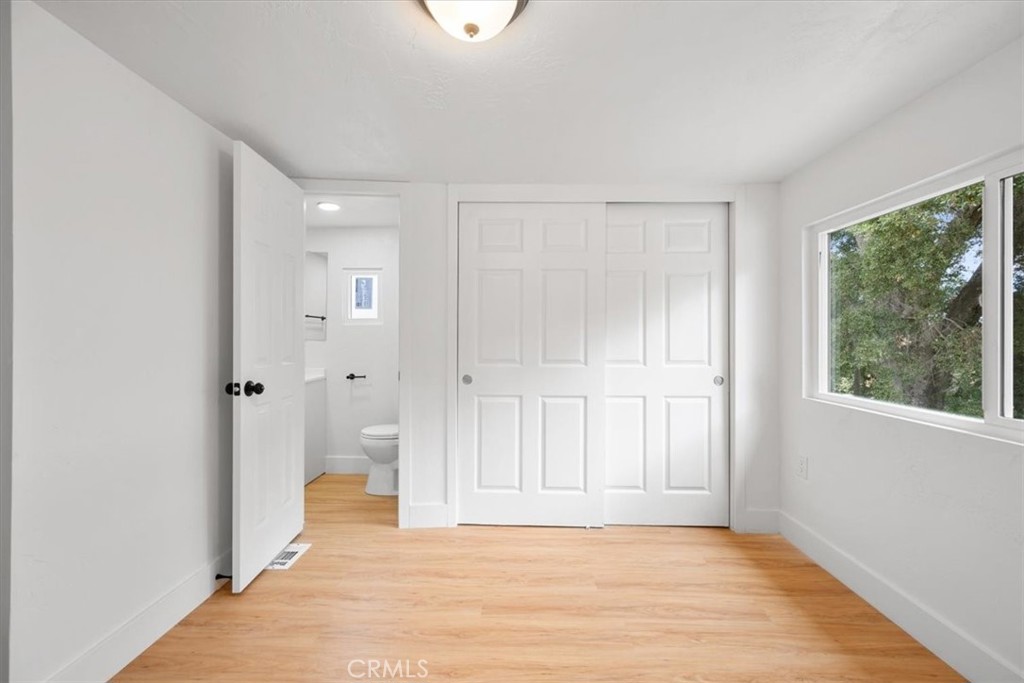 5715 Santa Cruz, Atascadero, CA 93422