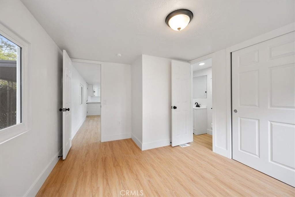 5715 Santa Cruz, Atascadero, CA 93422