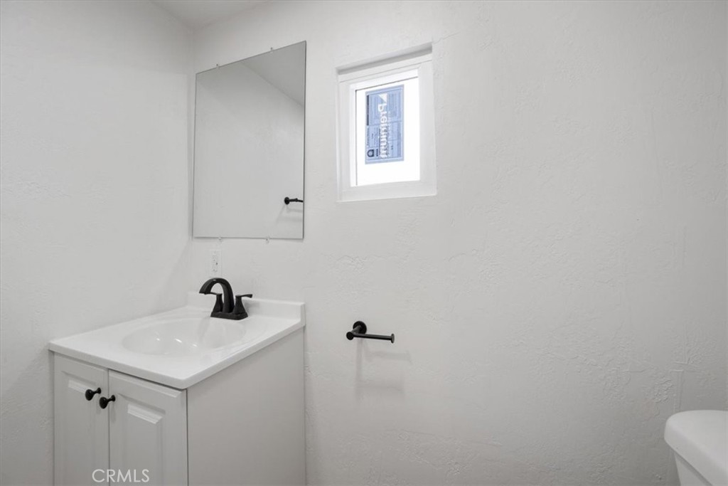 5715 Santa Cruz, Atascadero, CA 93422