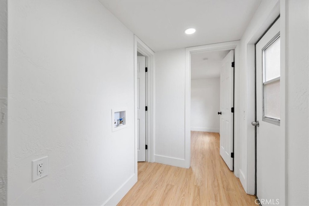 5715 Santa Cruz, Atascadero, CA 93422