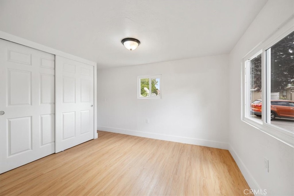 5715 Santa Cruz, Atascadero, CA 93422