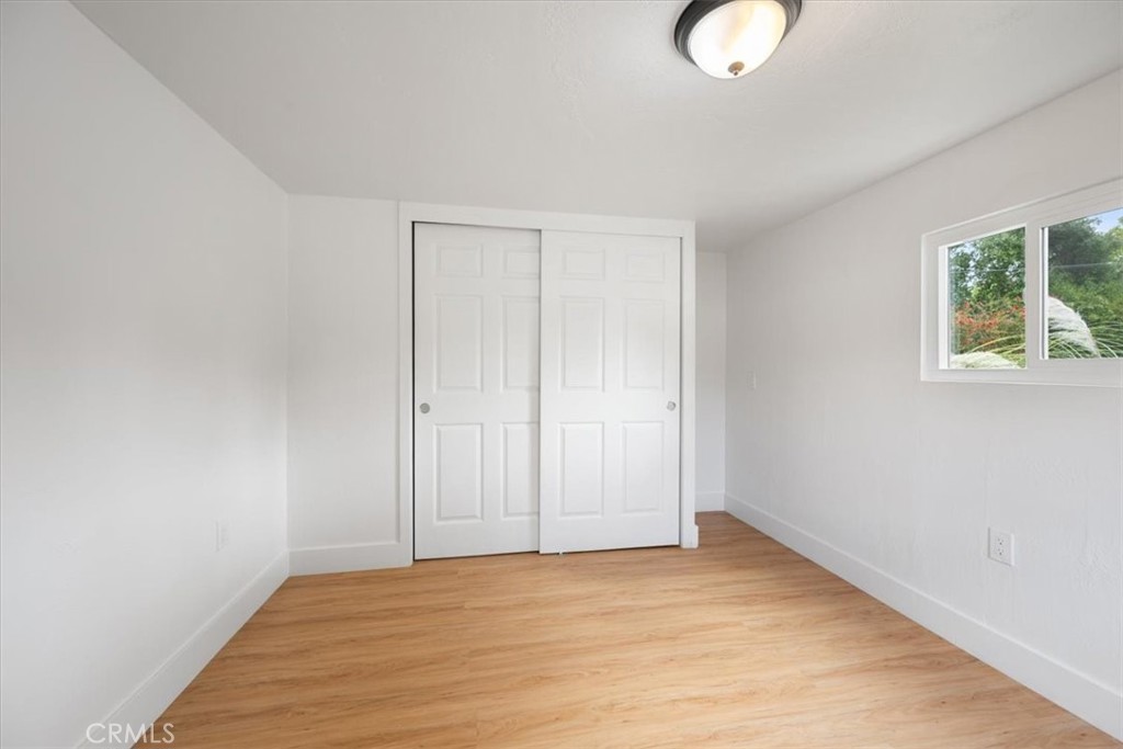 5715 Santa Cruz, Atascadero, CA 93422