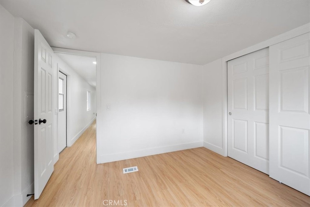 5715 Santa Cruz, Atascadero, CA 93422