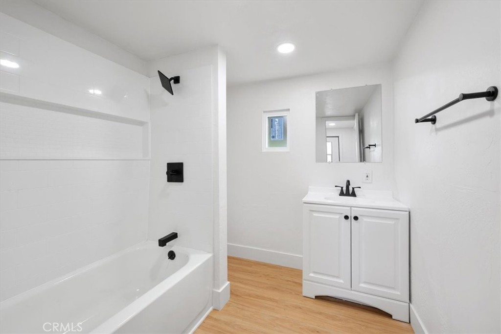 5715 Santa Cruz, Atascadero, CA 93422