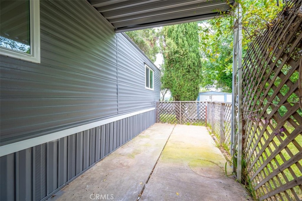 5715 Santa Cruz, Atascadero, CA 93422