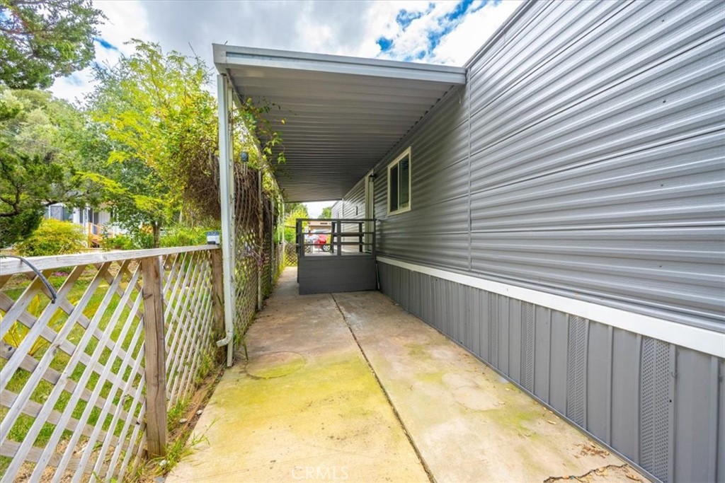 5715 Santa Cruz, Atascadero, CA 93422