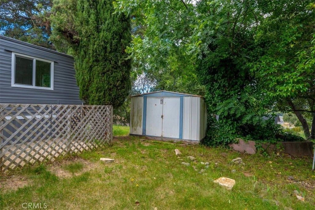 5715 Santa Cruz, Atascadero, CA 93422
