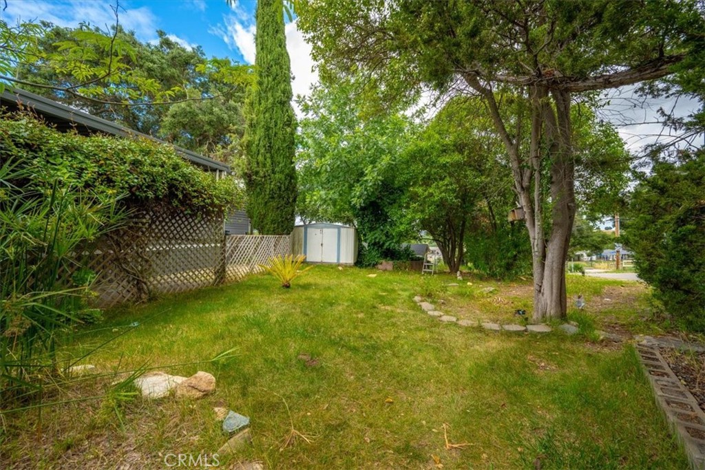 5715 Santa Cruz, Atascadero, CA 93422