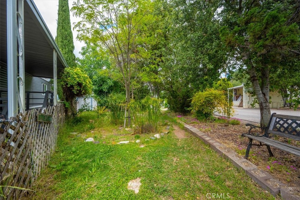 5715 Santa Cruz, Atascadero, CA 93422