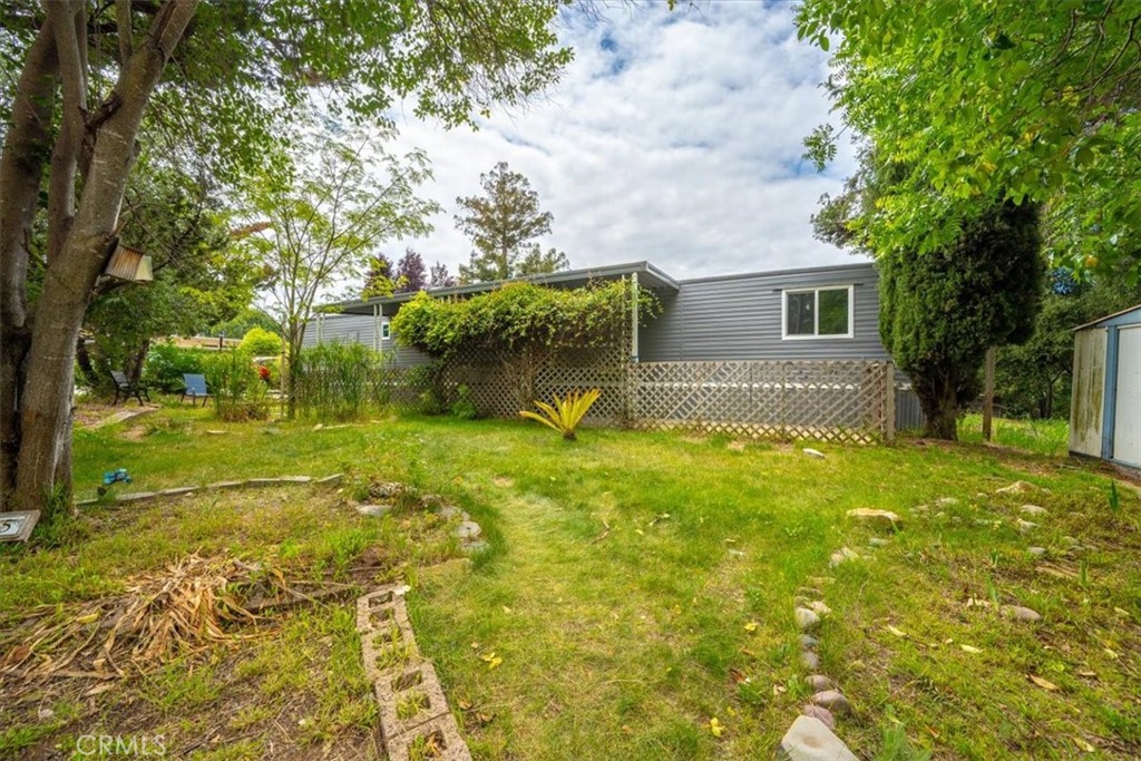 5715 Santa Cruz, Atascadero, CA 93422