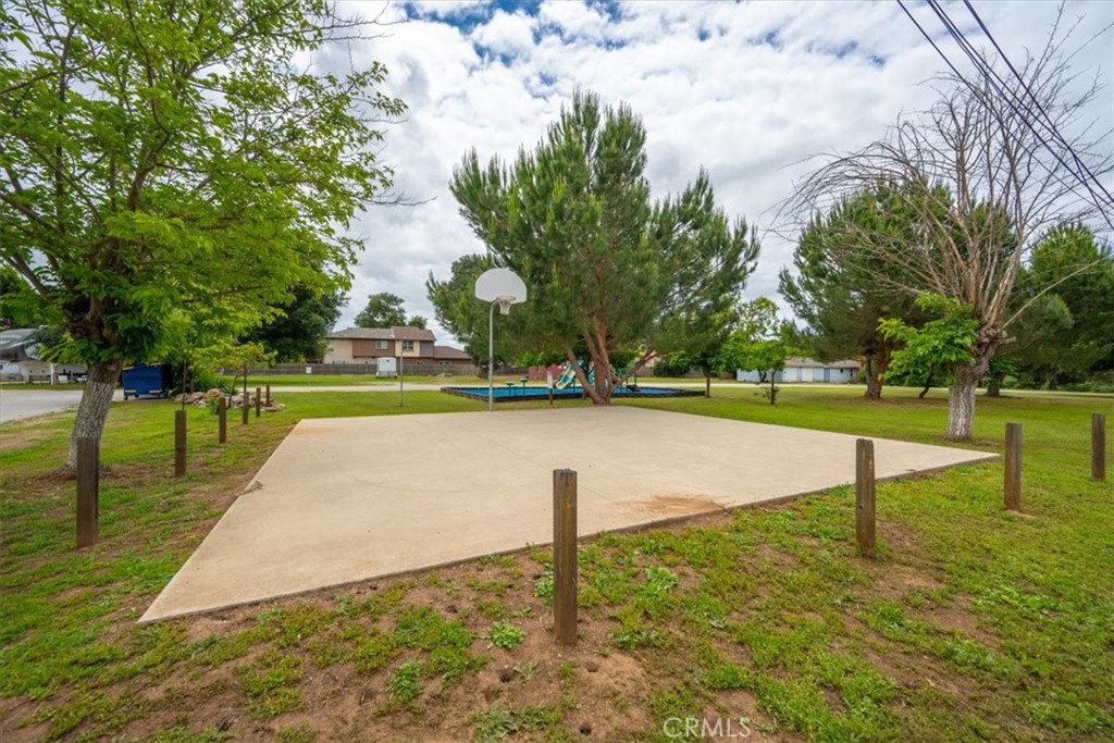 5715 Santa Cruz, Atascadero, CA 93422