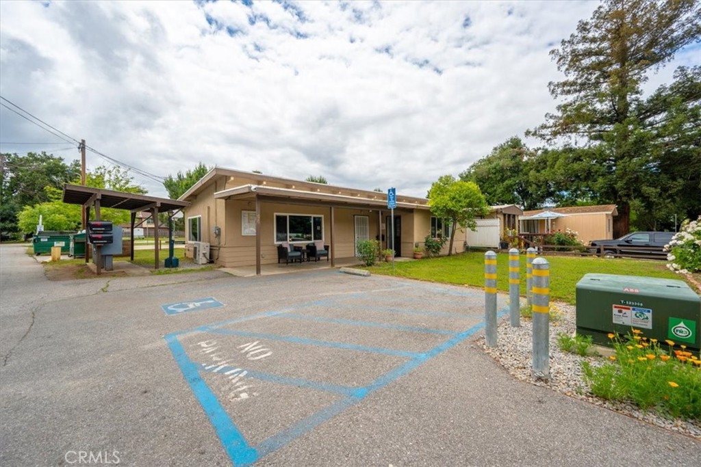 5715 Santa Cruz, Atascadero, CA 93422