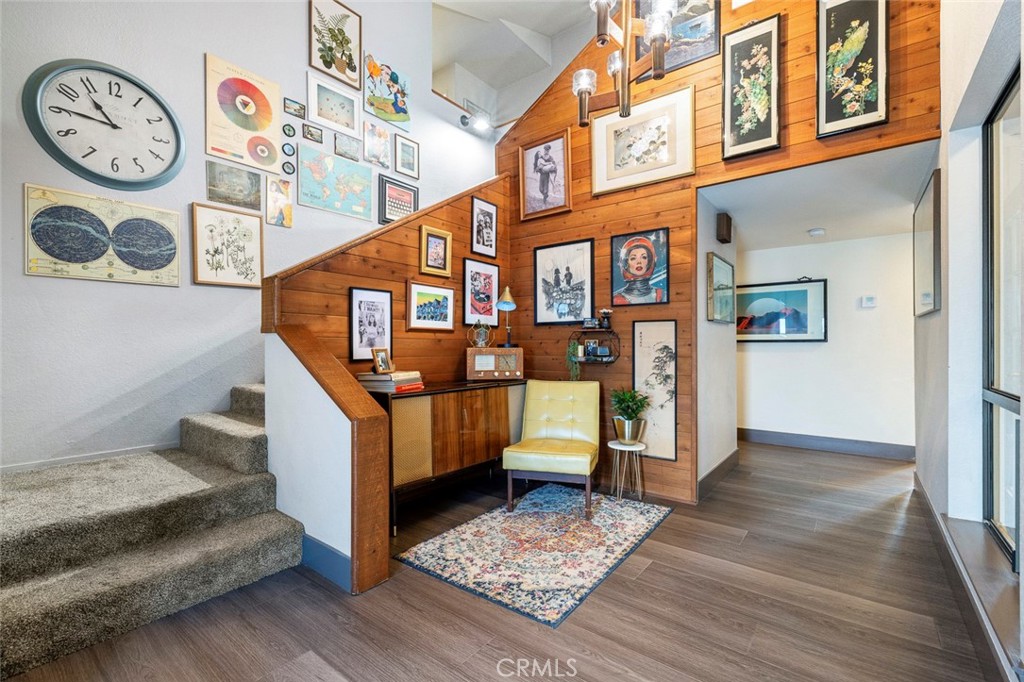6638 N Marty, Fresno, CA 93711