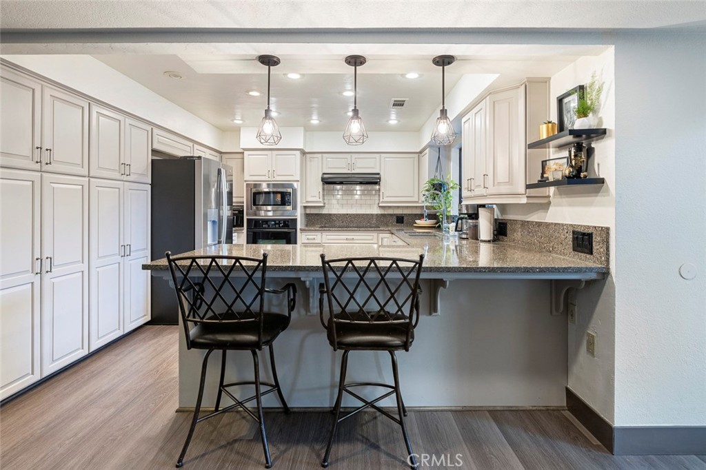 6638 N Marty, Fresno, CA 93711