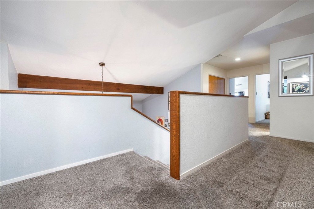 6638 N Marty, Fresno, CA 93711